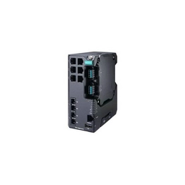 EDS-4008-2SSC-LV MOXA