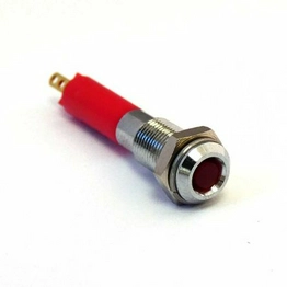 CML Innovative Technologies 19000353 image