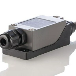 Honeywell SZL-VL-S-H-N-M image