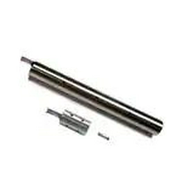 02564409-000 Measurement Specialties