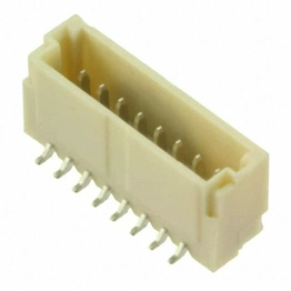 M40-3010846 HARWIN