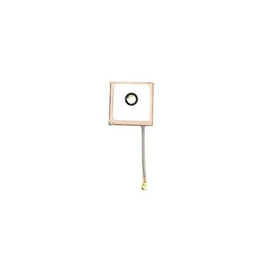 ST0543-00-405-U Amphenol