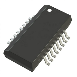 ADM1275-3ARQZ Analog Devices