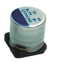 nichicon RHA0J561MCN1GS image
