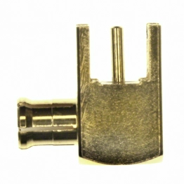 Amphenol 252155 image