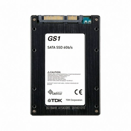 SDE1B128GTXFCB00ESA0 TDK