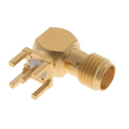 R125680000 Radiall