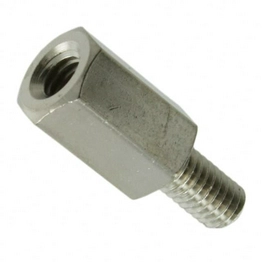 R40-3001102 HARWIN