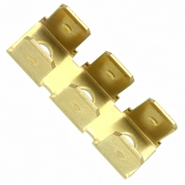 41292 TE Connectivity