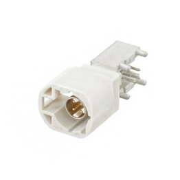 Rosenberger D4S20L-40MA5-B image