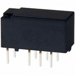 TX2-12V Panasonic