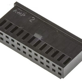 TE Connectivity 280515 image