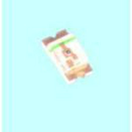LTST-C150KRKT Lite-On Semiconductor