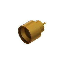 3211-60027 Amphenol