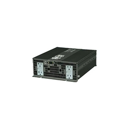 PV3000GFCI International Lighting