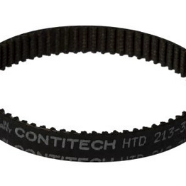 HTD 213-3M-09 CONTITECH