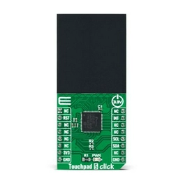 MIKROE-5199 Brand-Rex