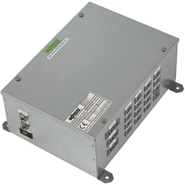 2854-9001 WAGO