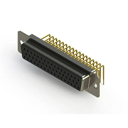 630-M50-640-BN1 EDAC