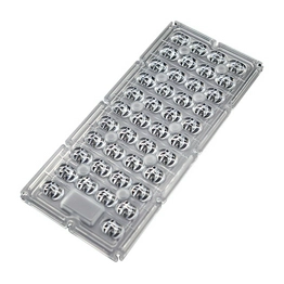 OK131-3535-42X1-TYPEII Optiks Mechatronics