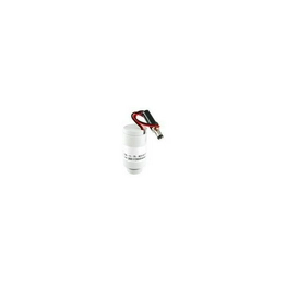 MAX-250K (R125P11-001) OXYGEN SENSORS International Lighting