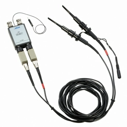 Teledyne LeCroy DXC-5100 image