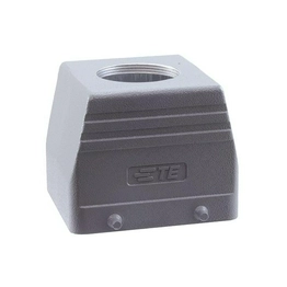T1220320136-000 TE Connectivity
