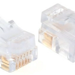 Bel Fuse 940-SP-3066 image
