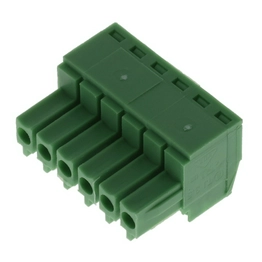 TJ0611530000G Amphenol