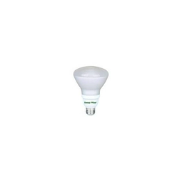 WX-852A-9 International Lighting