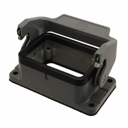 09 30 006 0301 HARTING
