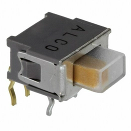 1825031-1 TE Connectivity
