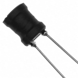 13R472C Murata Manufacturing