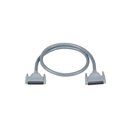 Advantech PCL-10137-3E image