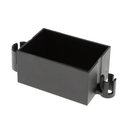 HARTING 09300065418 image