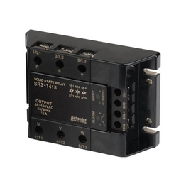 SR3-1415 Autonics