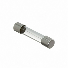 EATON BK1/TDC10-3-R image