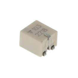 Vishay Intertechnology TSM4YJ103KR05 image
