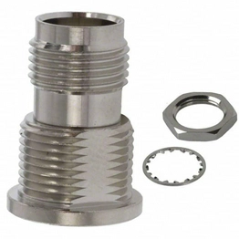 242192 Amphenol