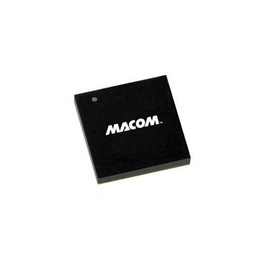 MAMG-002735-030L0L MACOM