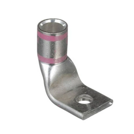 LCAX1/0-14F-X PANDUIT