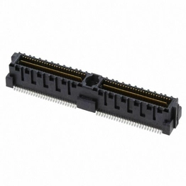 QMS-052-06.75-L-D-A samtec