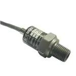 M3021-000005-05KPG Measurement Specialties