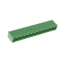 1-2351885-3 TE Connectivity