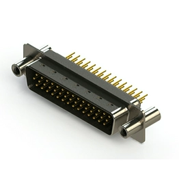 637-M44-330-BT4 EDAC