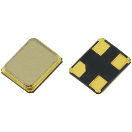 MP06747 Golledge Electronics
