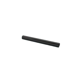 TRC18FR-X20Y PANDUIT