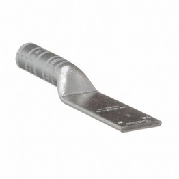 LCC300-00-X PANDUIT
