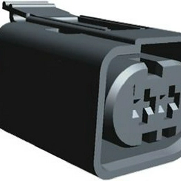 TE Connectivity 1717696-2 image