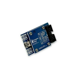 CCGM1 P1-13A Cologne Chip